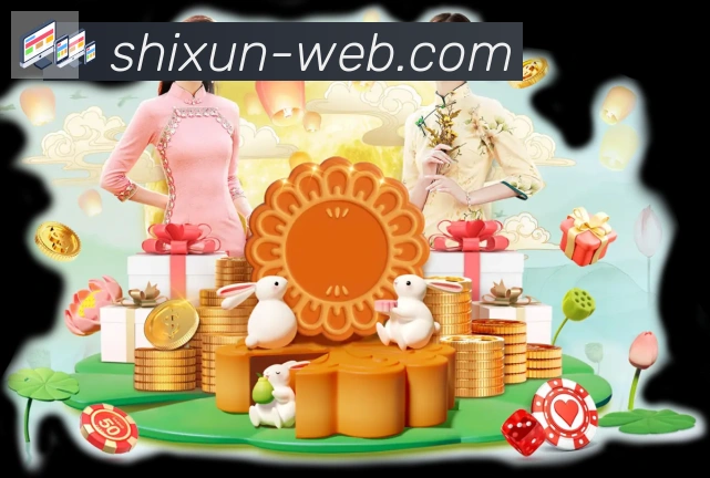 奖项4
