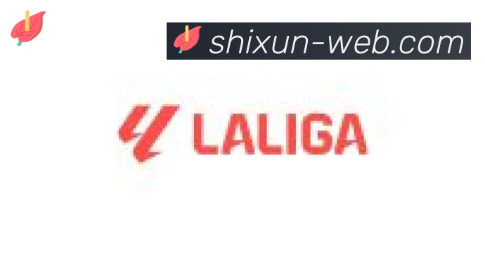 AG视讯官方平台合作伙伴