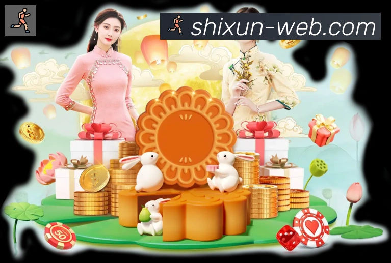 全球热力图